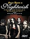 Once Upon A Nightwish by Mape Ollila