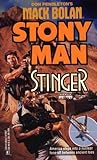 Stinger (Stony Man, #18)
