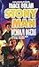 Deadly Agent (Stony Man, #14)
