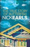 The True Story of Butterfish