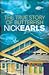 The True Story of Butterfish by Nick Earls