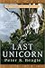 The Last Unicorn