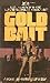 Gold Bait