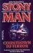 Countdown to Terror (Stony Man #53)