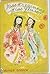 Miss Happiness and Miss Flower by Rumer Godden