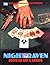 Night Raven: House of Cards