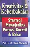 Kreativitas dan K...