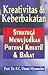 Kreativitas dan Keberbakatan by Utami Munandar
