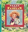 Ellen and Penguin