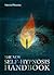 The New Self-hypnosis Handbook