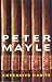 Expensive habits by Peter Mayle