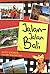 Jalan - Jalan Bali