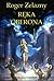 Ręka Oberona by Roger Zelazny
