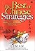 The Best of Chinese Strategies  by Leman