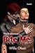 Bite Me (The Brotherhood, #2)