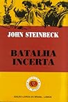 Batalha Incerta