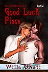 Good Luck Piece