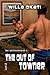 The Out of Towner (The Brotherhood, #5)