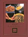 Pasta: Recipes & ...