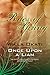 Once Upon a Liam (The Brotherhood, #11.5)