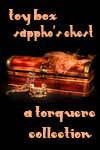 Toy Box: Sappho's Chest (ebook)