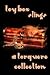 Toy Box: Sling (includes Pi...