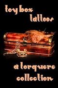 Toy Box: Tattoos