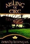 Aisling of Eire by Dorothy M. Keddington