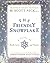 The Friendly Snowflake by M. Scott Peck