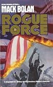 Rogue Force