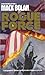 Rogue Force (SuperBolan, #8)