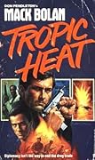 Tropic Heat
