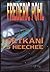 Setkání s Heechee (Heechee, #3)