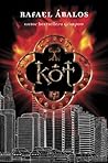 Kôt by Rafael Ábalos