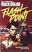 Flash Point