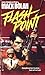 Flash Point (Super Bolan, #12)
