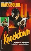 Knockdown