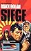 Siege (Super Bolan, #21)