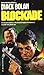 Blockade (Super Bolan, #22)