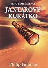 Jantarové kukátko
