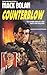 Counterblow (Super Bolan, #24)