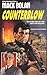 Counterblow (Super Bolan, #24)