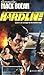 Hardline (Super Bolan, #25)