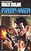 Firepower (Super Bolan, #26)