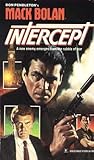 Intercept (Super Bolan, #28)
