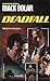 Deadfall (Super Bolan, #30)