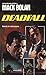 Deadfall (Super Bolan, #30)