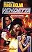 Vendetta (Super Bolan, #41)