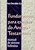 Fundamentos Para Exegese do Antigo Testamento