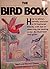 The Bird Book
